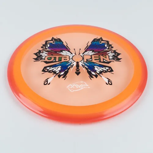 Axiom_Discs_Insanity_Prism_Proton_Soft_OTB_2026_20260312_4115
