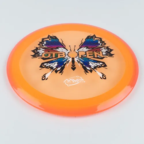 Axiom_Discs_Insanity_Prism_Proton_Soft_OTB_2026_20260312_4116