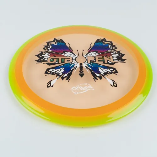 Axiom_Discs_Insanity_Prism_Proton_Soft_OTB_2026_20260312_4117