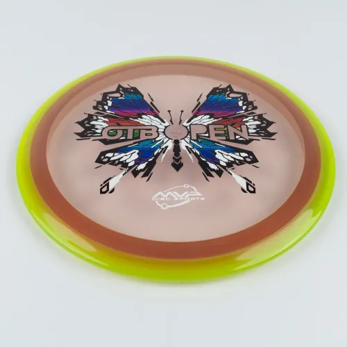 Axiom_Discs_Insanity_Prism_Proton_Soft_OTB_2026_20260312_4118