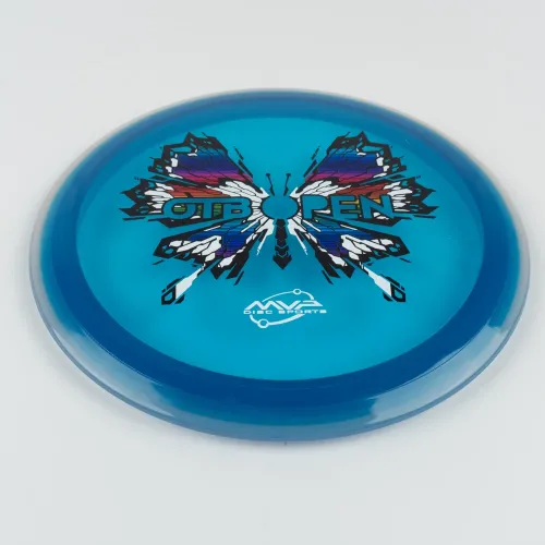 Axiom_Discs_Insanity_Prism_Proton_Soft_OTB_2026_20260312_4119