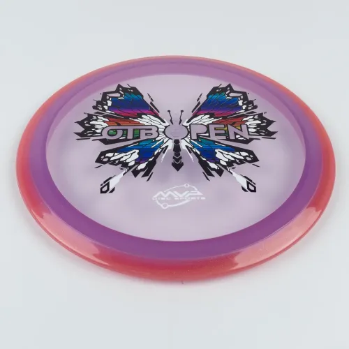 Axiom_Discs_Insanity_Prism_Proton_Soft_OTB_2026_20260312_4126