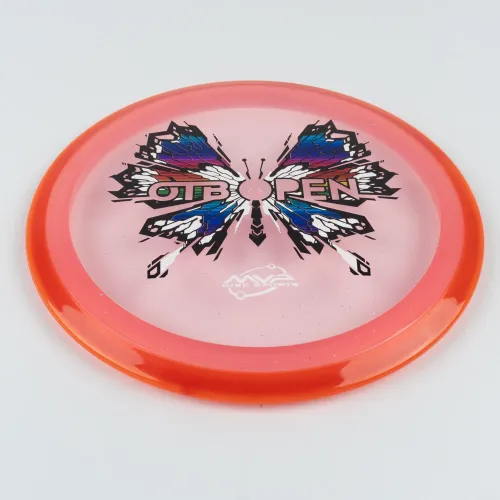 Axiom_Discs_Insanity_Prism_Proton_Soft_OTB_2026_20260312_4127
