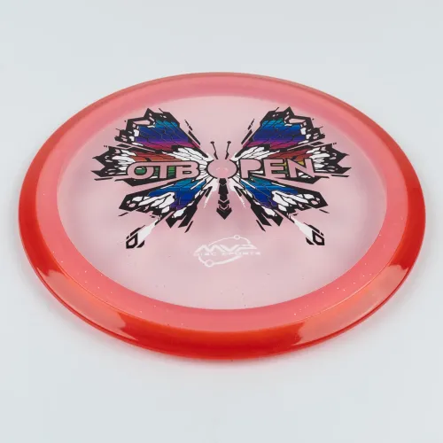 Axiom_Discs_Insanity_Prism_Proton_Soft_OTB_2026_20260312_4128