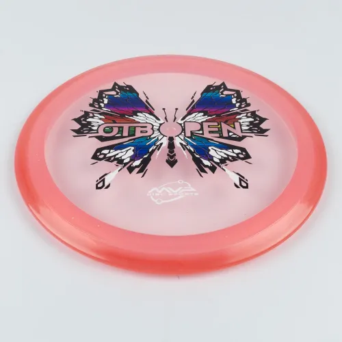 Axiom_Discs_Insanity_Prism_Proton_Soft_OTB_2026_20260312_4129