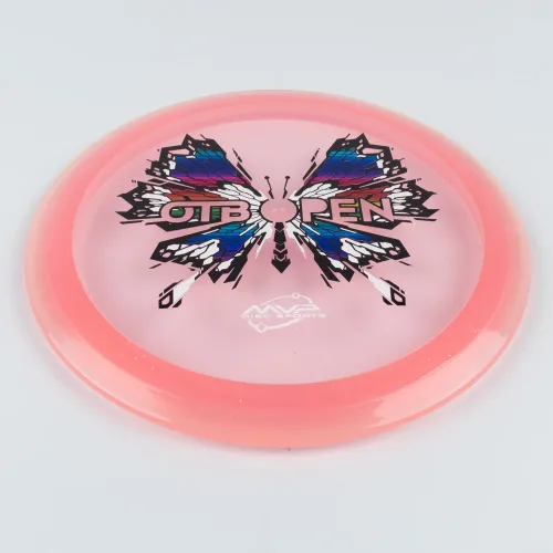 Axiom_Discs_Insanity_Prism_Proton_Soft_OTB_2026_20260312_4130