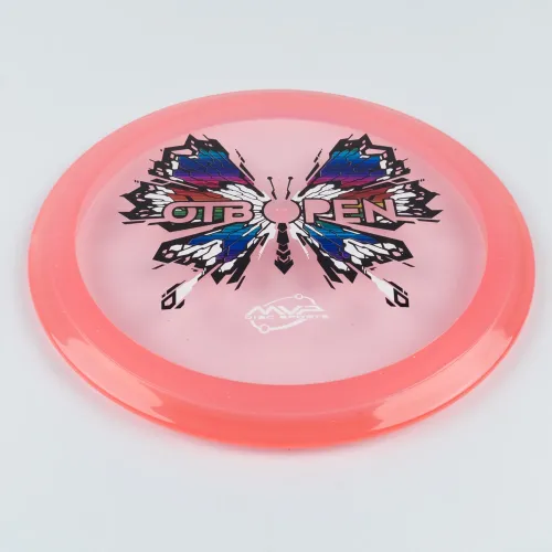 Axiom_Discs_Insanity_Prism_Proton_Soft_OTB_2026_20260312_4132
