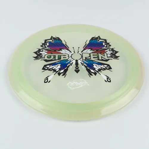 Axiom_Discs_Insanity_Prism_Proton_Soft_OTB_2026_20260312_4133