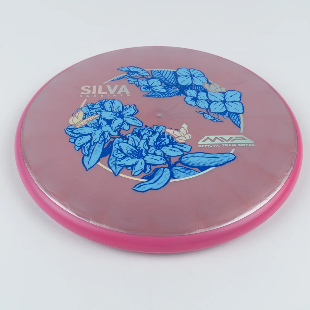Axiom_Discs_Proxy_Plasma_Soft_Silva_Saarinen_Team_Series_OTB_2026_20260312_4136
