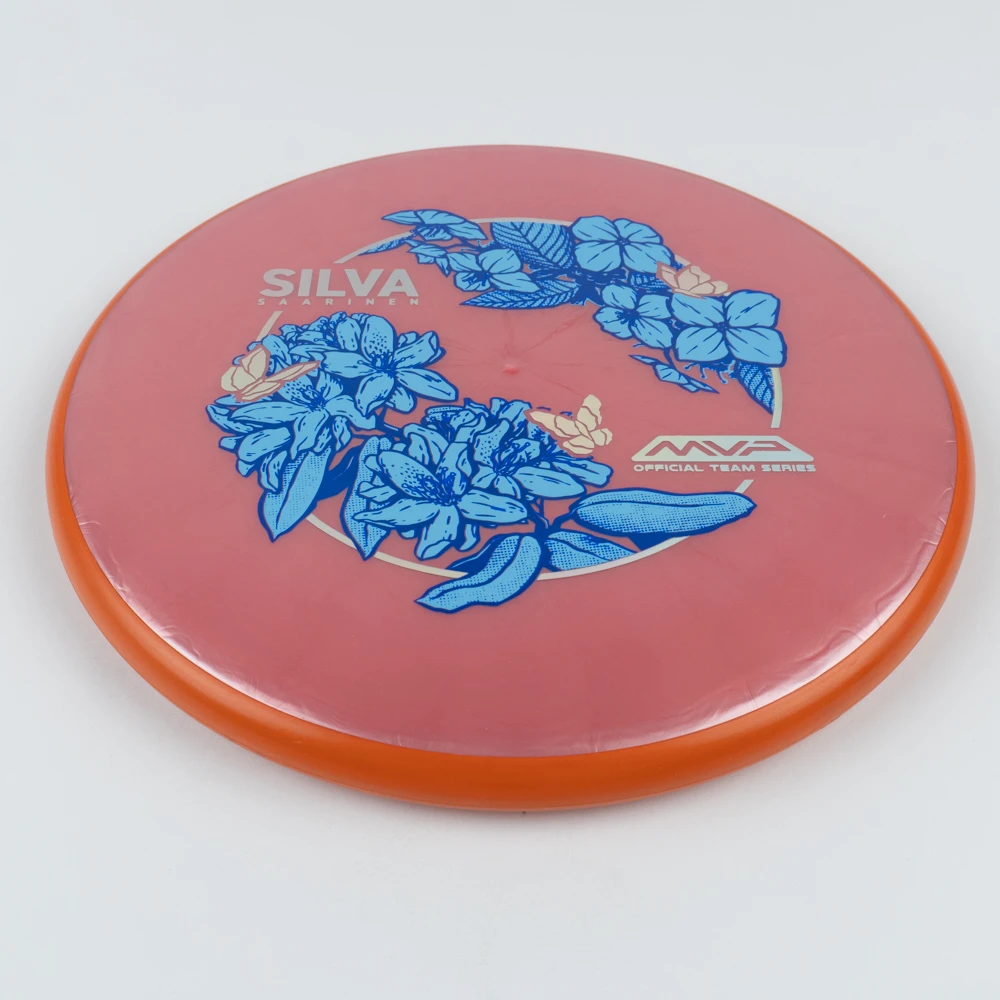 Axiom_Discs_Proxy_Plasma_Soft_Silva_Saarinen_Team_Series_OTB_2026_20260312_4137