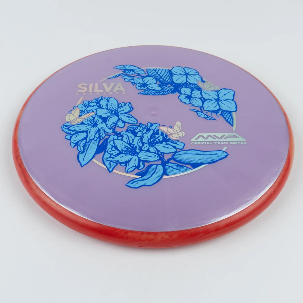 Axiom_Discs_Proxy_Plasma_Soft_Silva_Saarinen_Team_Series_OTB_2026_20260312_4157