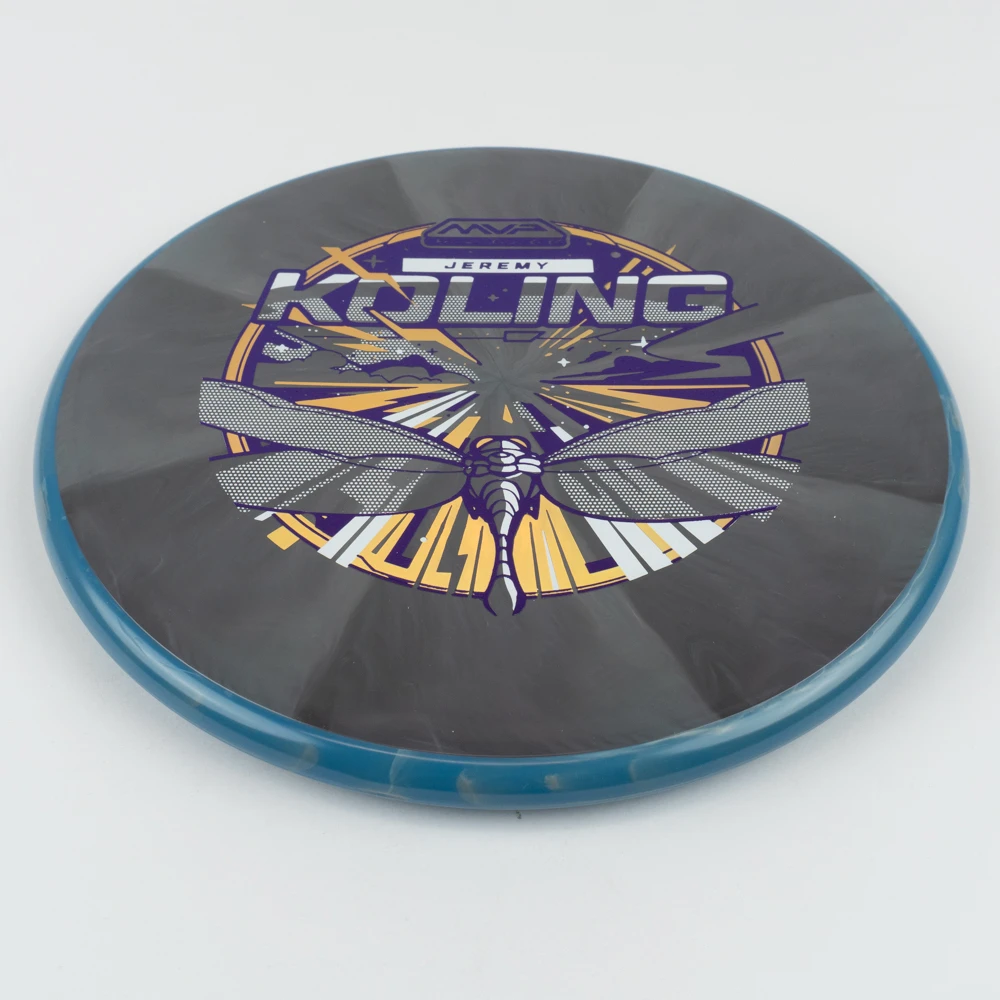 Axiom_Discs_Tempo_Cosmic_Neutron_Jeremy_Koling_Team_Series_20260312_4073