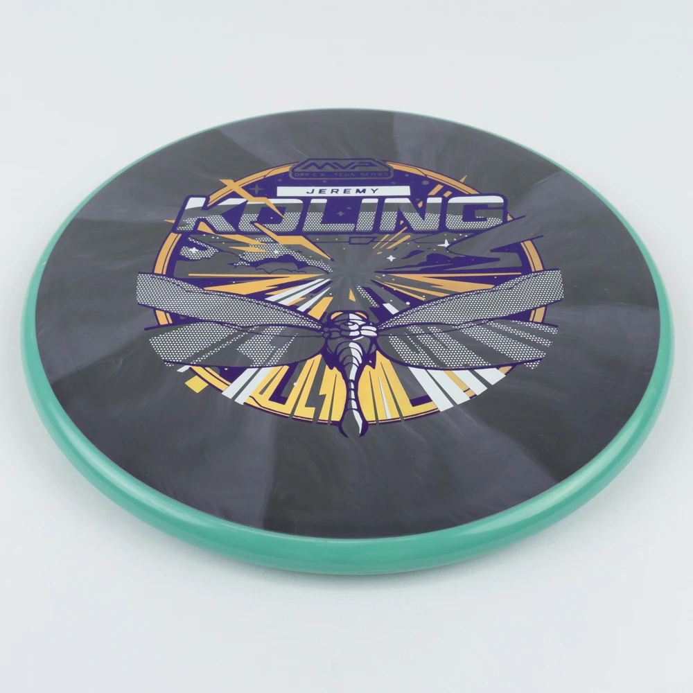 Axiom_Discs_Tempo_Cosmic_Neutron_Jeremy_Koling_Team_Series_20260312_4075