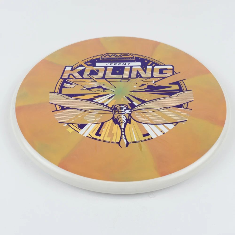 Axiom_Discs_Tempo_Cosmic_Neutron_Jeremy_Koling_Team_Series_20260312_4083