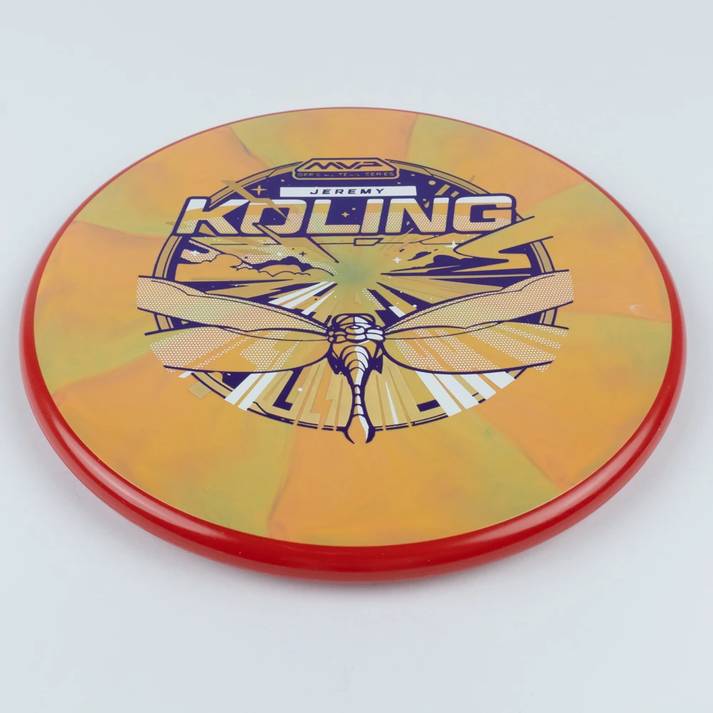 Axiom_Discs_Tempo_Cosmic_Neutron_Jeremy_Koling_Team_Series_20260312_4085