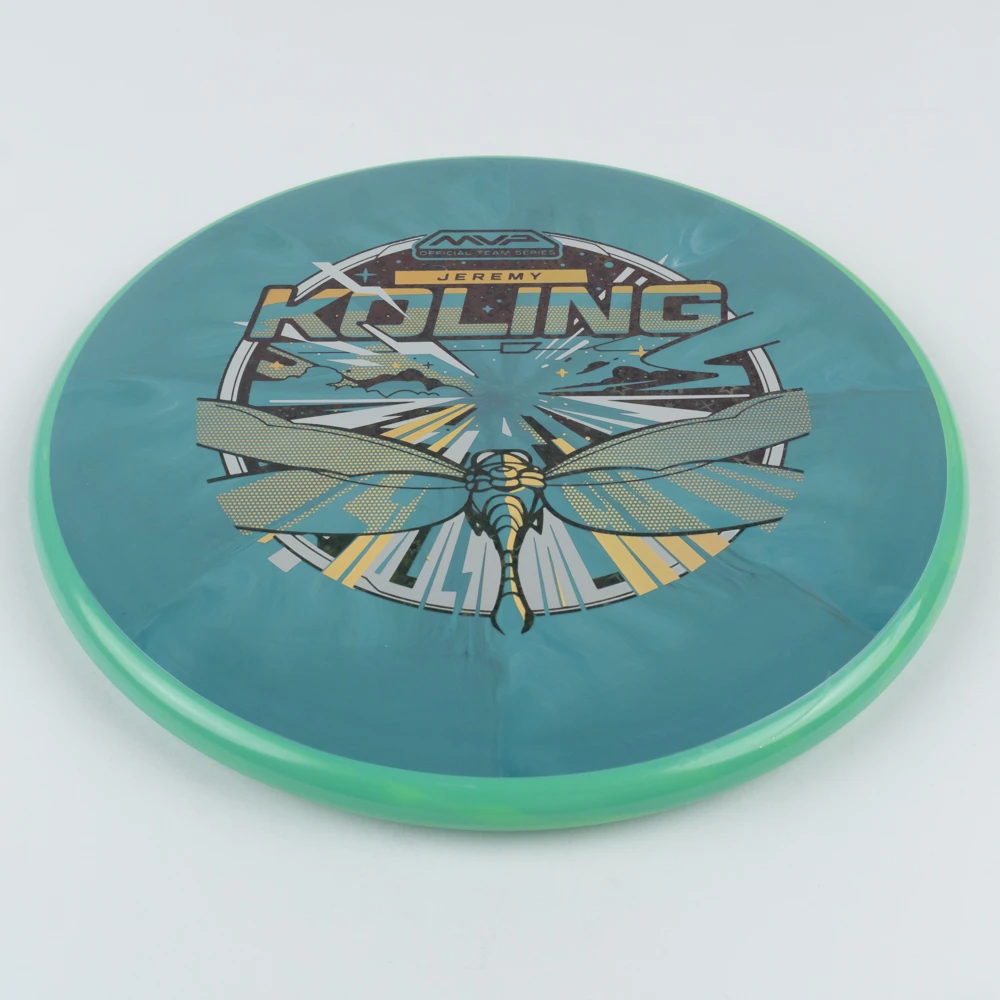 Axiom_Discs_Tempo_Cosmic_Neutron_Jeremy_Koling_Team_Series_20260312_4086