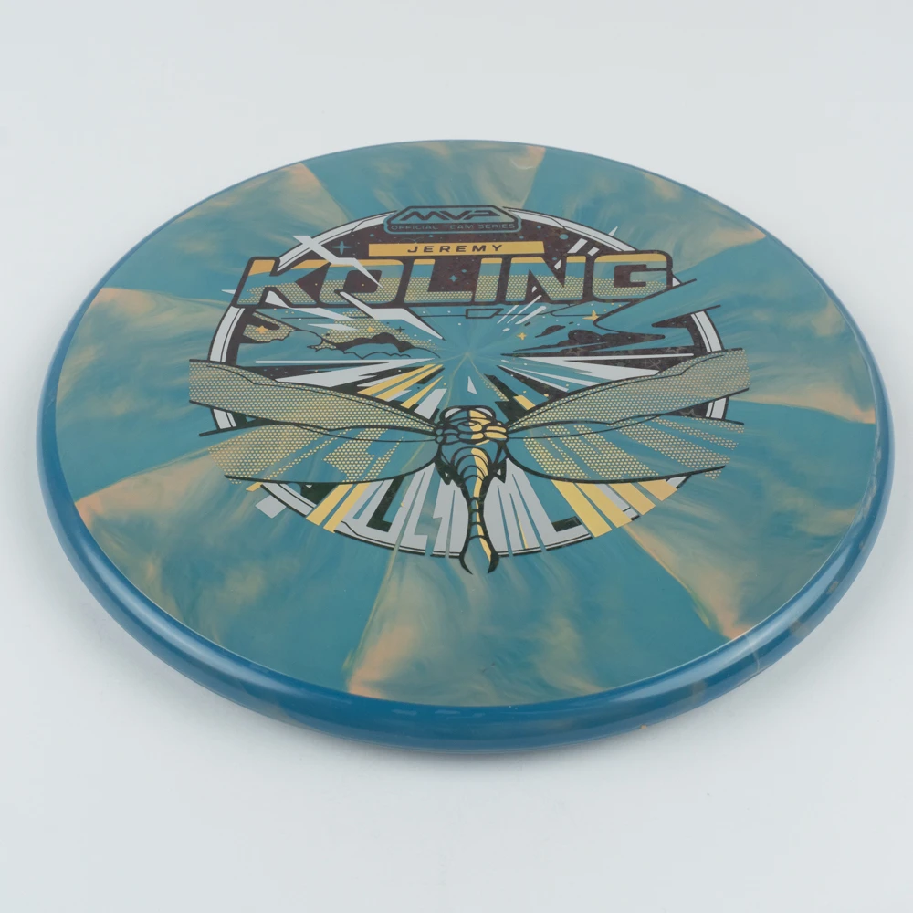 Axiom_Discs_Tempo_Cosmic_Neutron_Jeremy_Koling_Team_Series_20260312_4088