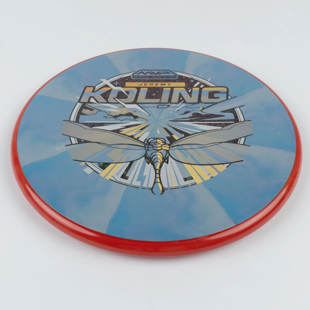 Axiom_Discs_Tempo_Cosmic_Neutron_Jeremy_Koling_Team_Series_20260312_4089