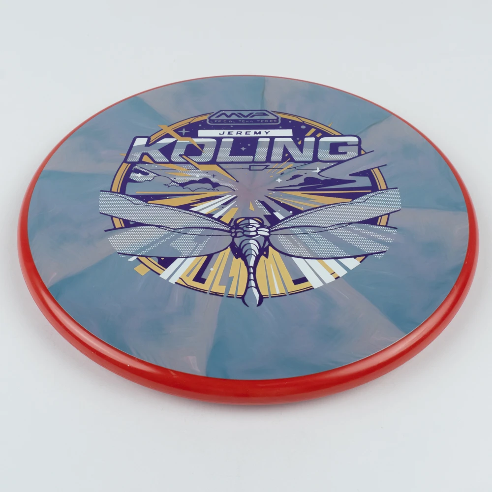 Axiom_Discs_Tempo_Cosmic_Neutron_Jeremy_Koling_Team_Series_20260312_4091