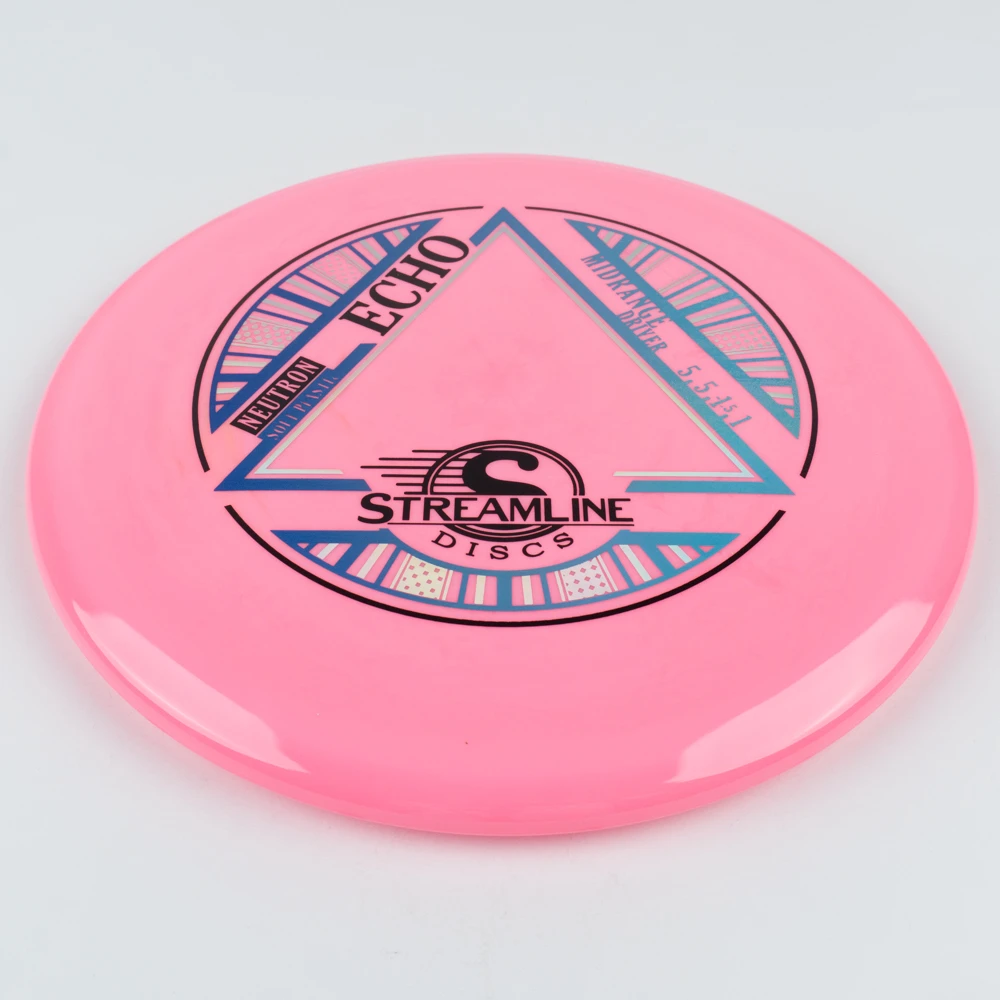 Streamline_Discs_Echo_Neutron_Soft_20260312_4227