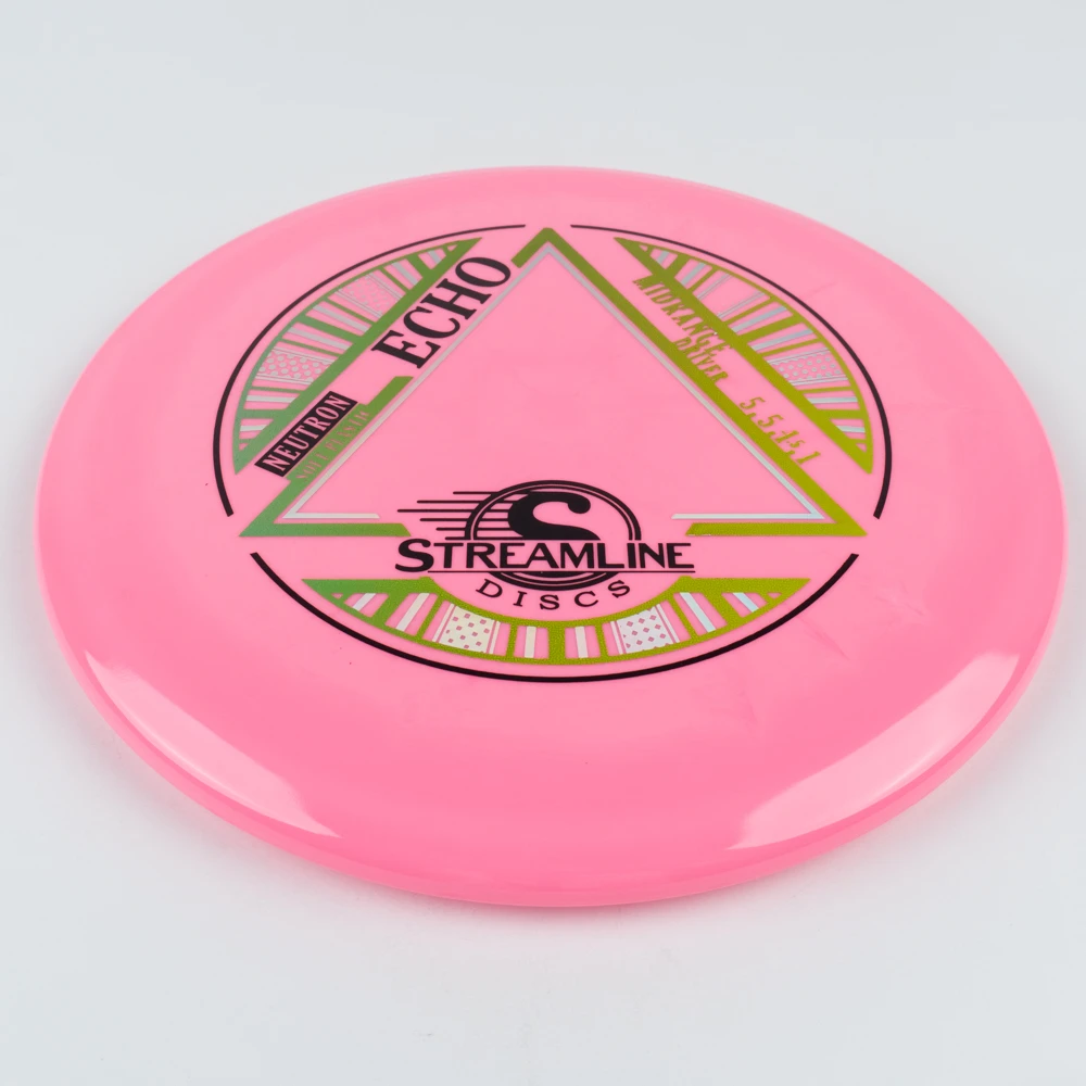 Streamline_Discs_Echo_Neutron_Soft_20260312_4229
