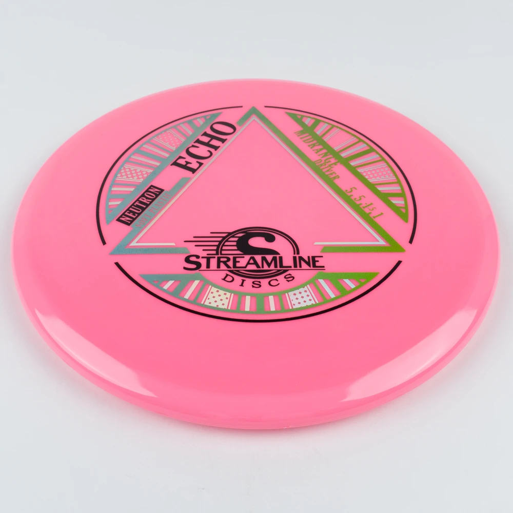 Streamline_Discs_Echo_Neutron_Soft_20260312_4230