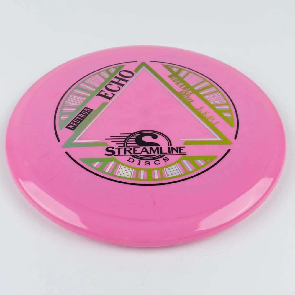 Streamline_Discs_Echo_Neutron_Soft_20260312_4231