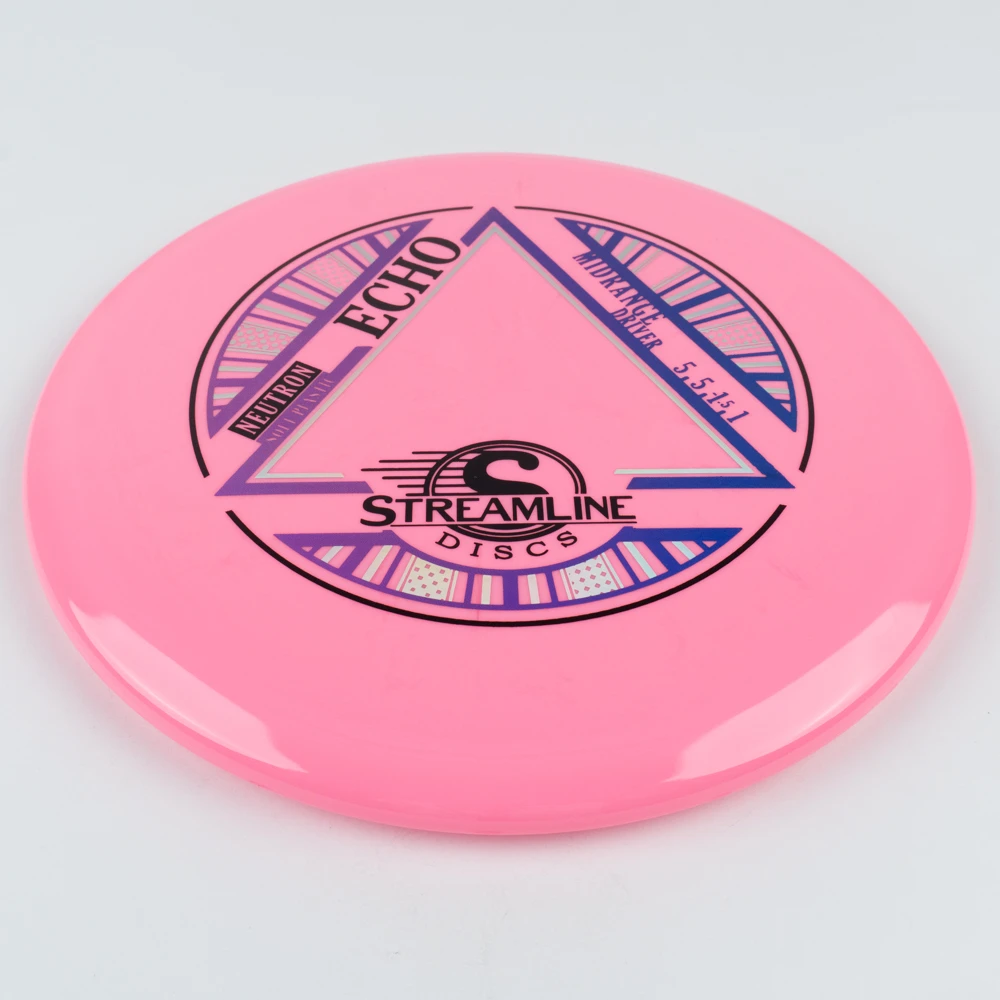 Streamline_Discs_Echo_Neutron_Soft_20260312_4232