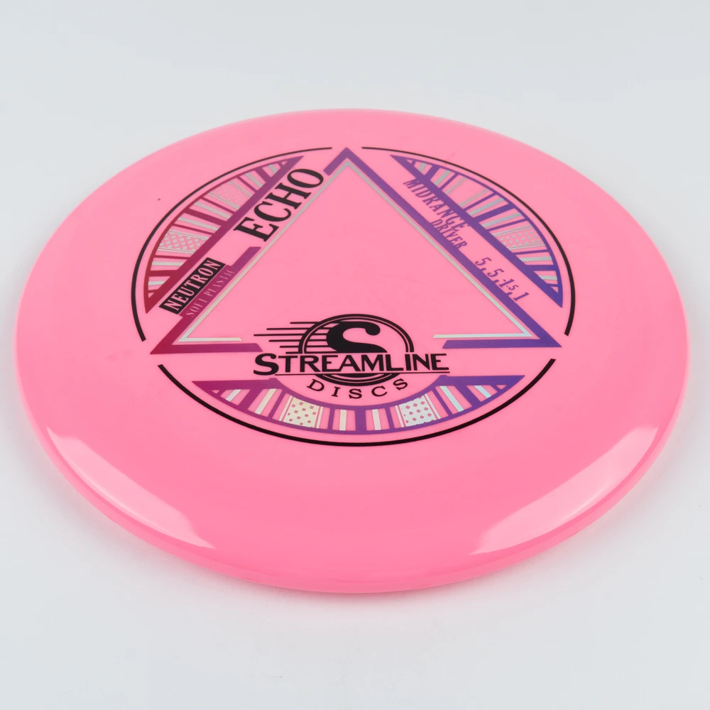 Streamline_Discs_Echo_Neutron_Soft_20260312_4233