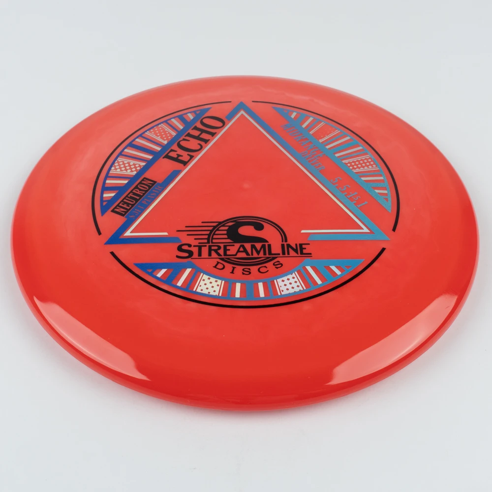 Streamline_Discs_Echo_Neutron_Soft_20260312_4235