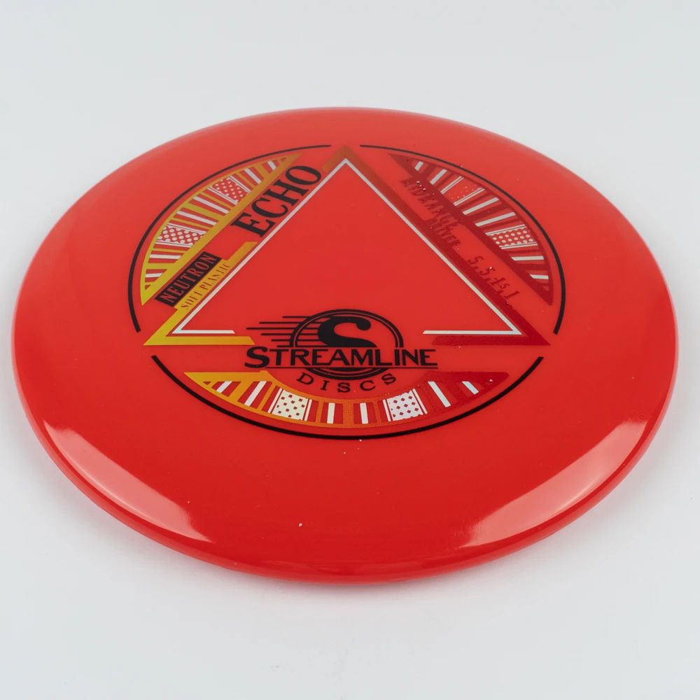 Streamline_Discs_Echo_Neutron_Soft_20260312_4237