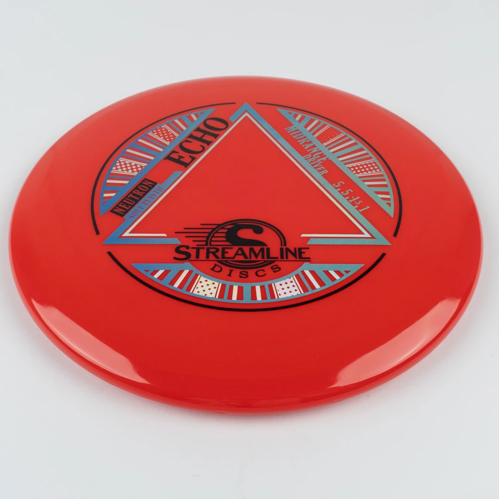 Streamline_Discs_Echo_Neutron_Soft_20260312_4238
