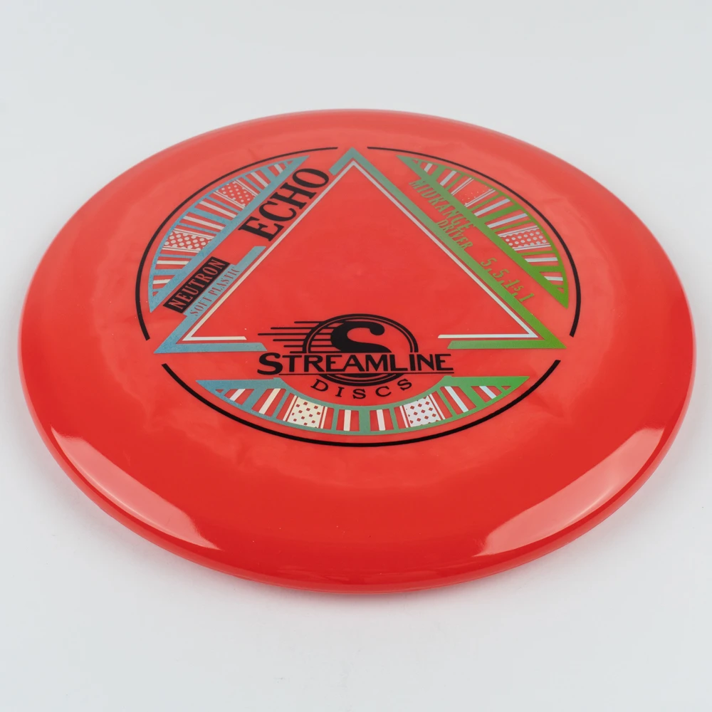 Streamline_Discs_Echo_Neutron_Soft_20260312_4239