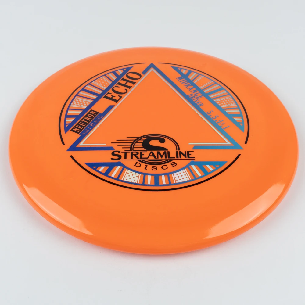 Streamline_Discs_Echo_Neutron_Soft_20260312_4241