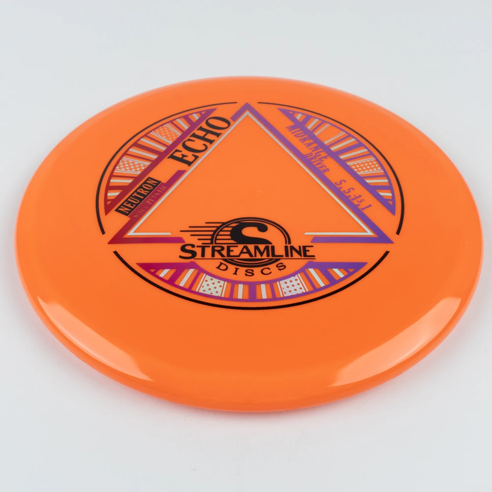 Streamline_Discs_Echo_Neutron_Soft_20260312_4242