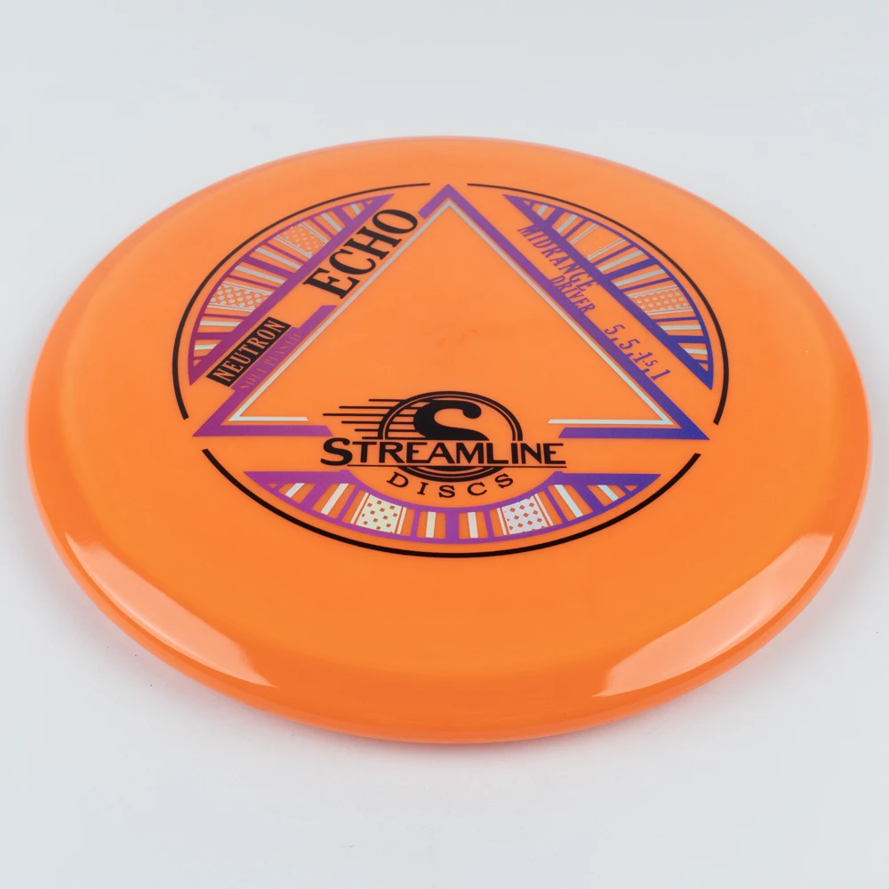 Streamline_Discs_Echo_Neutron_Soft_20260312_4244