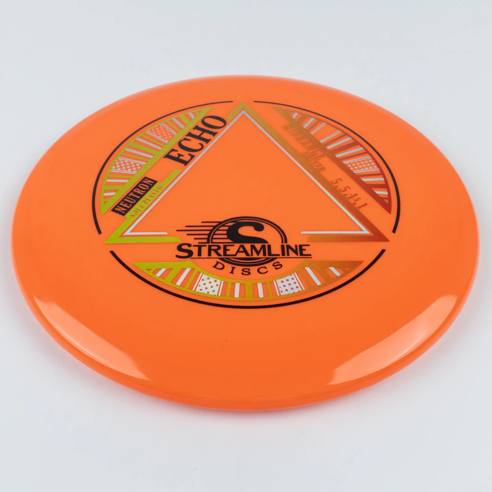 Streamline_Discs_Echo_Neutron_Soft_20260312_4245
