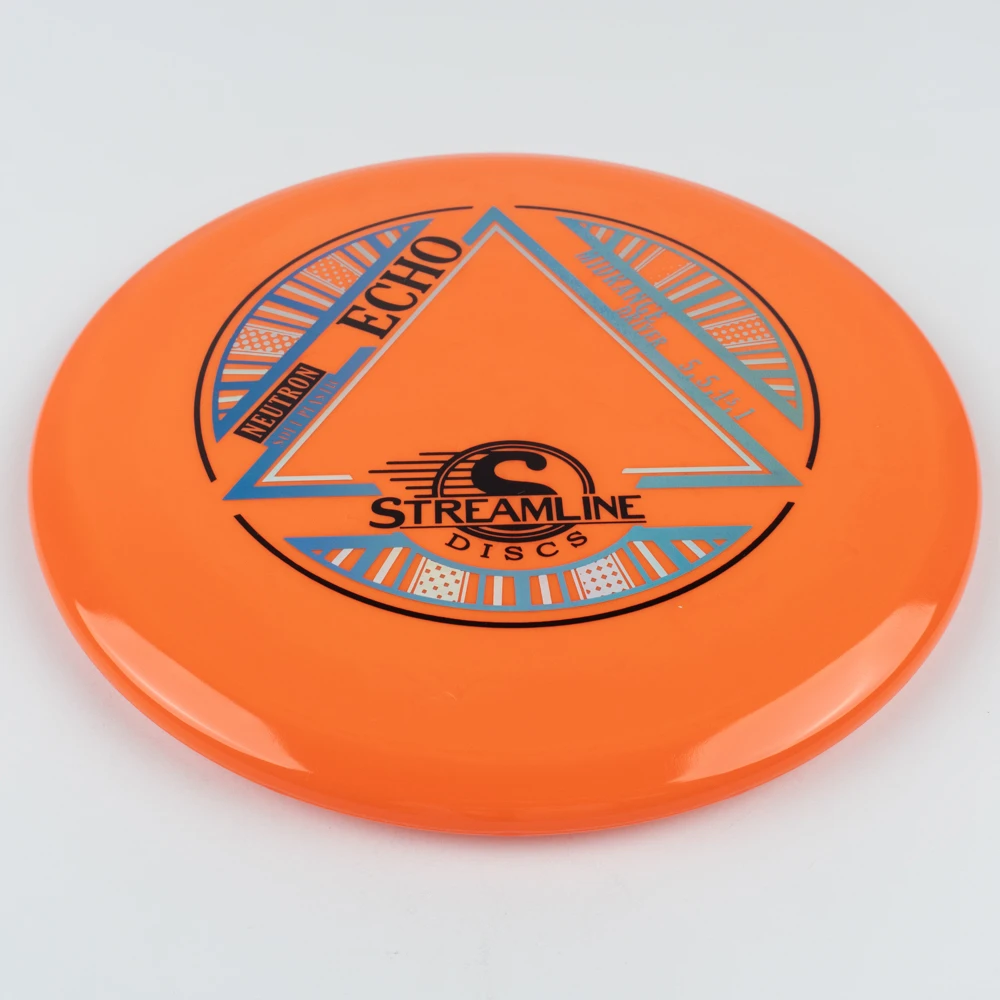 Streamline_Discs_Echo_Neutron_Soft_20260312_4246