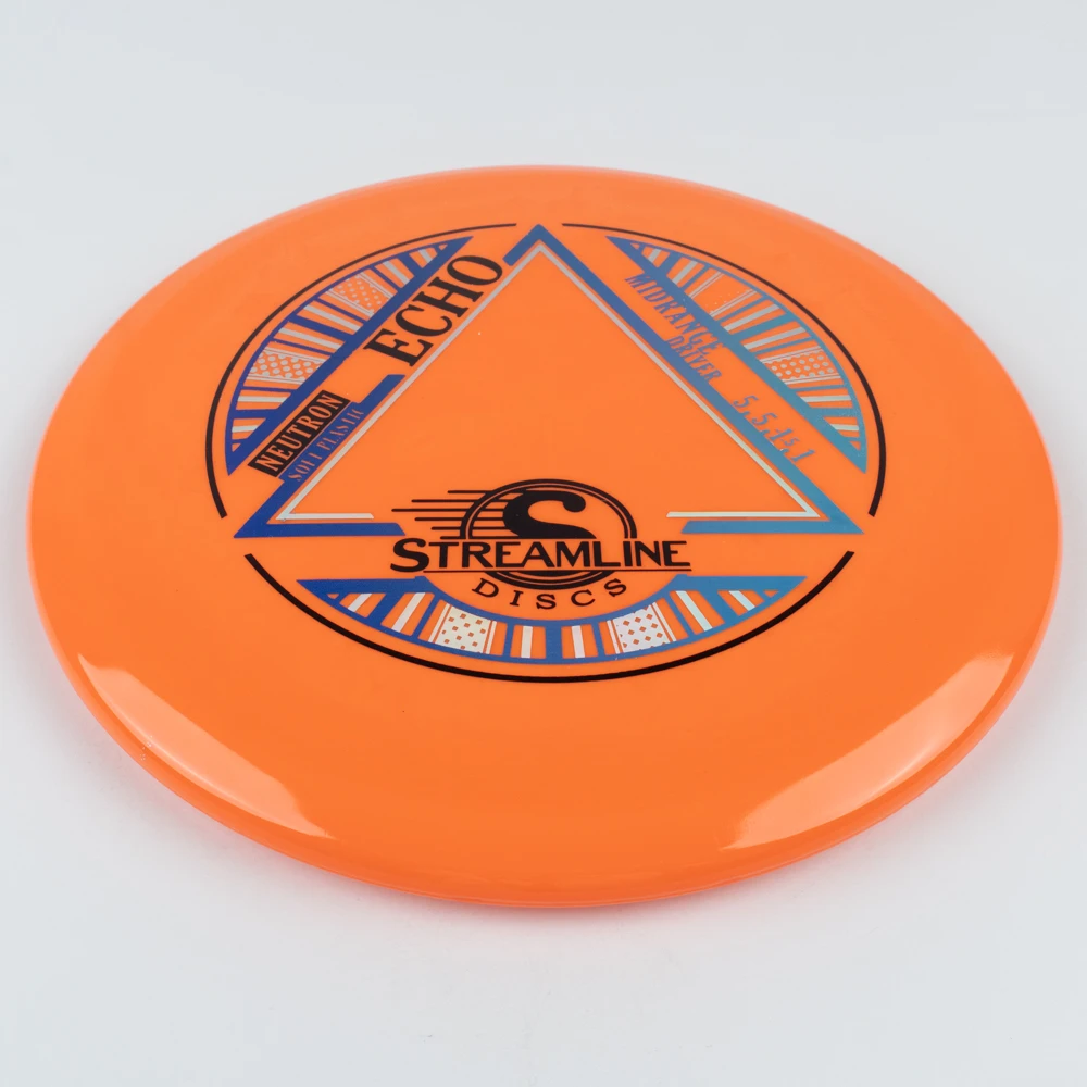 Streamline_Discs_Echo_Neutron_Soft_20260312_4247