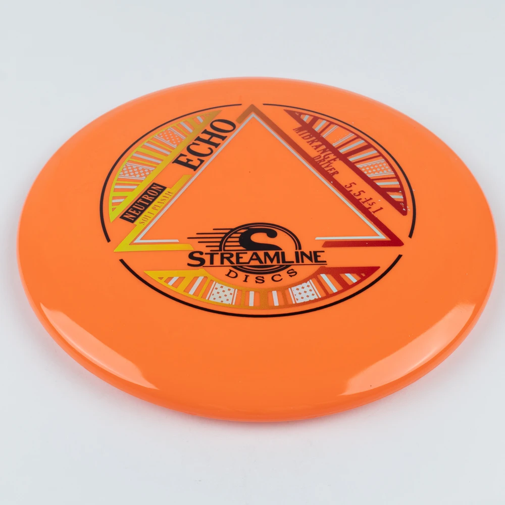 Streamline_Discs_Echo_Neutron_Soft_20260312_4248