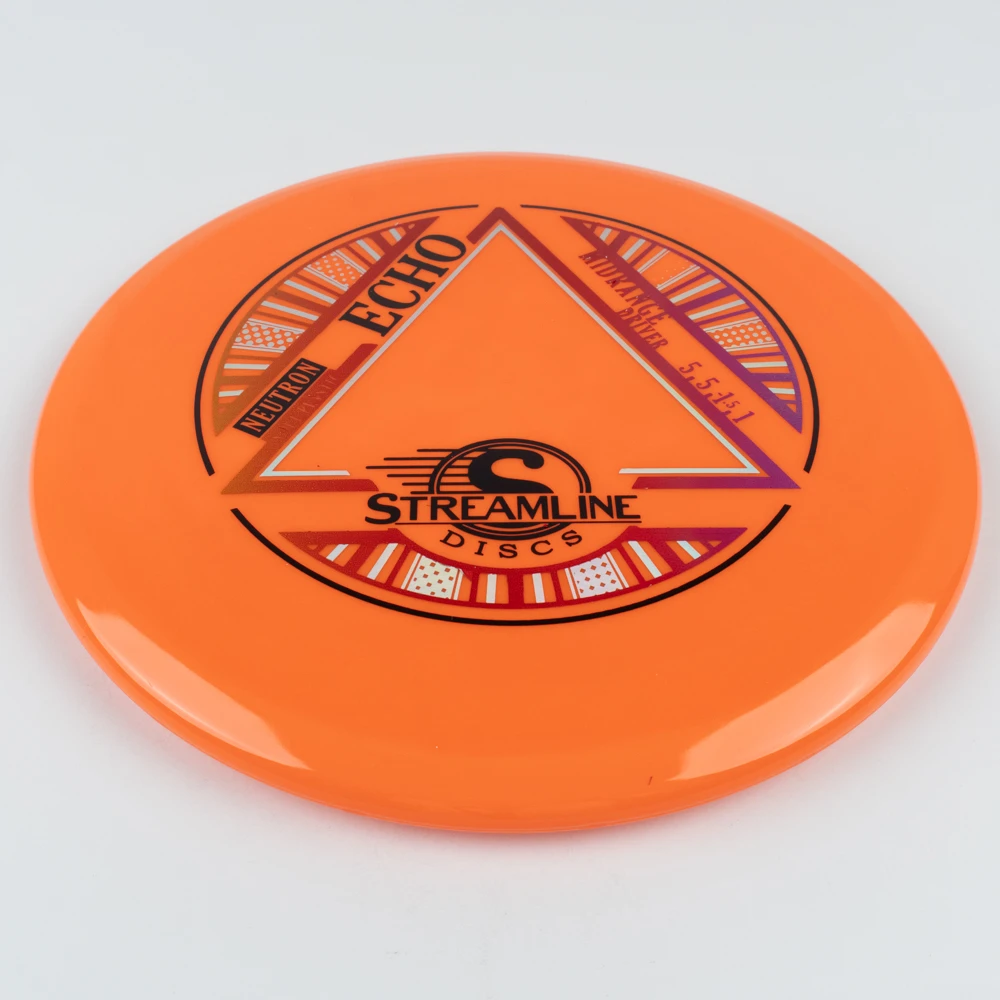 Streamline_Discs_Echo_Neutron_Soft_20260312_4249