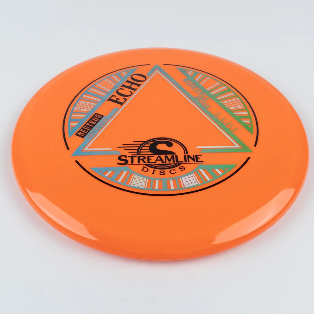 Streamline_Discs_Echo_Neutron_Soft_20260312_4250