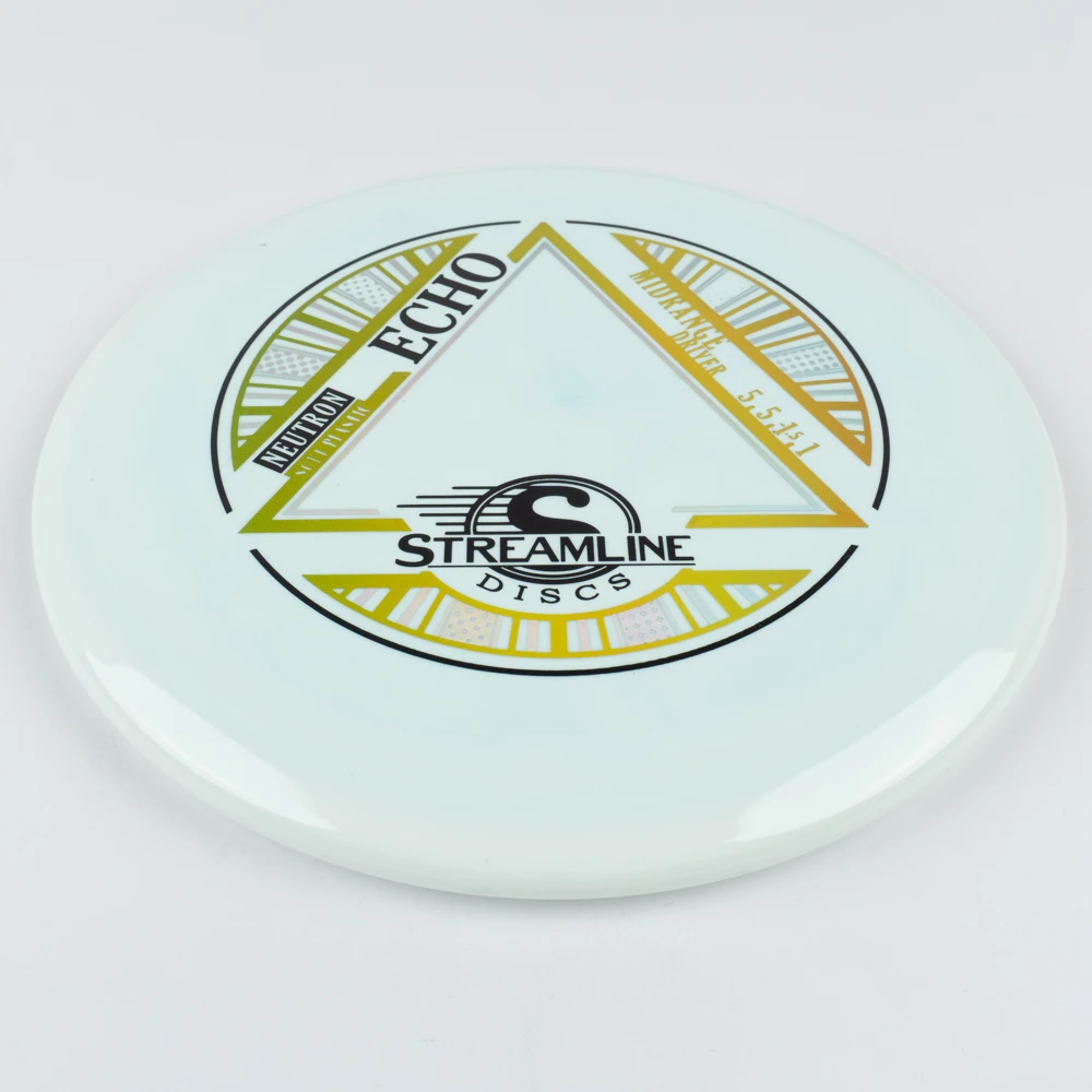 Streamline_Discs_Echo_Neutron_Soft_20260312_4252