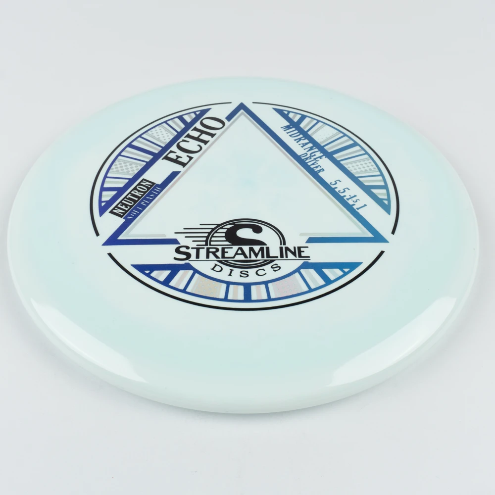 Streamline_Discs_Echo_Neutron_Soft_20260312_4253