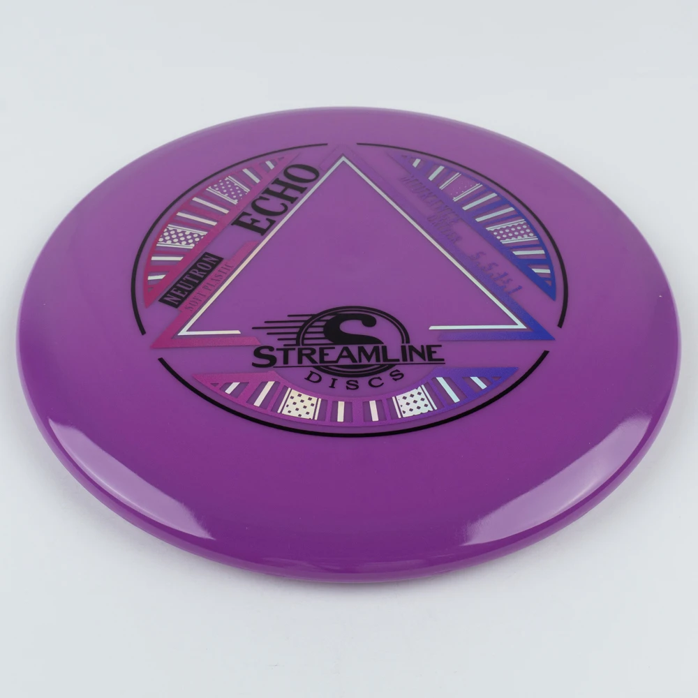 Streamline_Discs_Echo_Neutron_Soft_20260312_4255