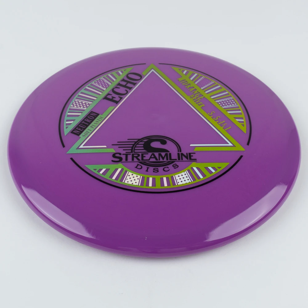 Streamline_Discs_Echo_Neutron_Soft_20260312_4258