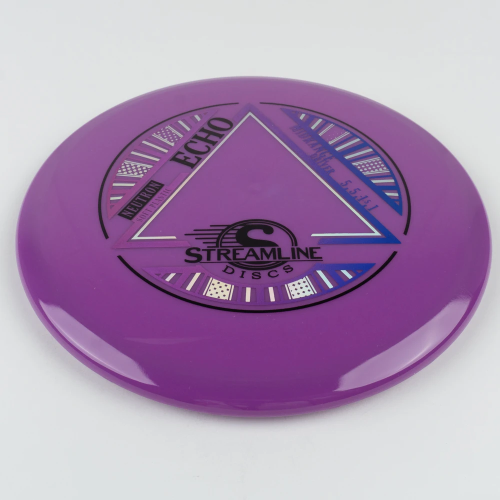 Streamline_Discs_Echo_Neutron_Soft_20260312_4259