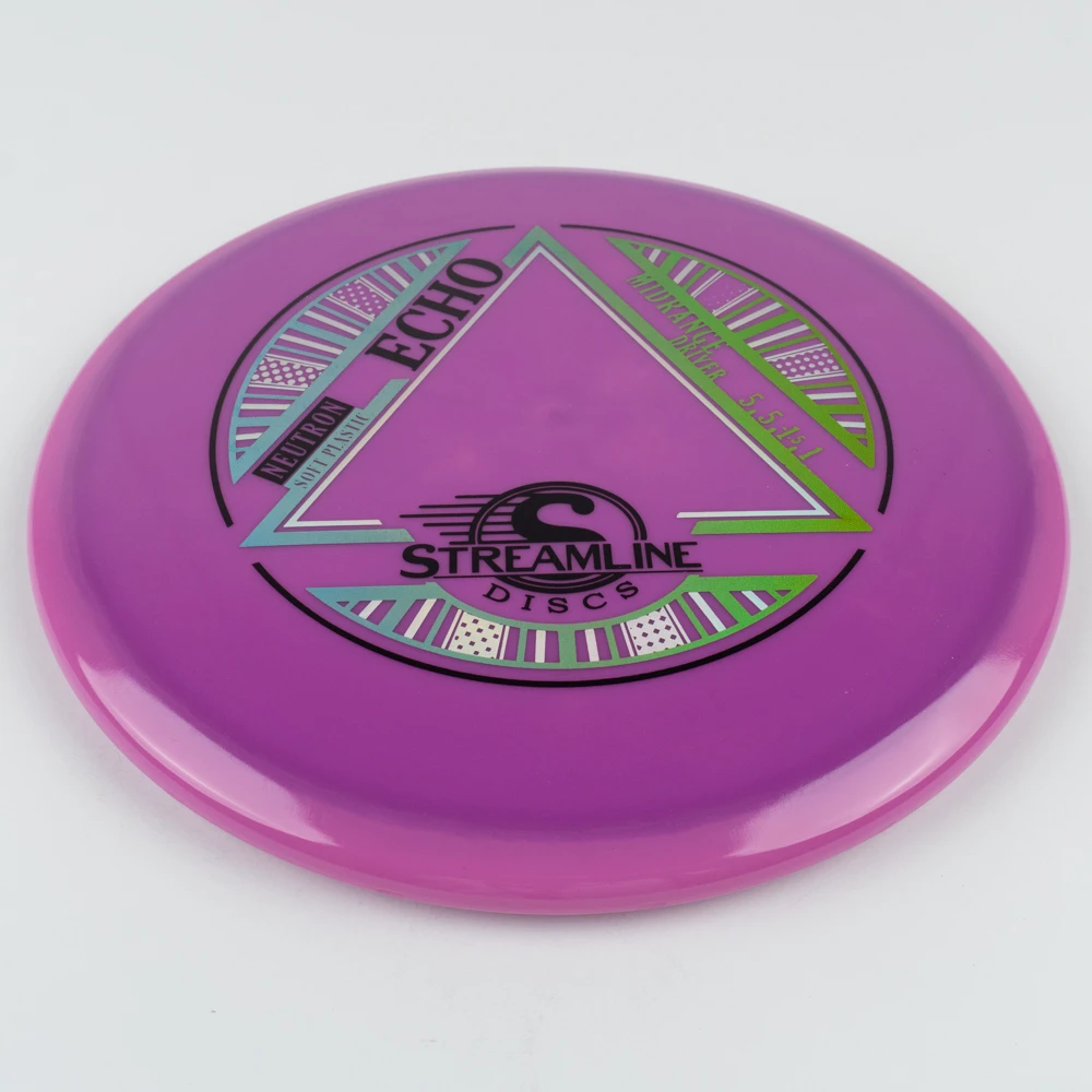 Streamline_Discs_Echo_Neutron_Soft_20260312_4260