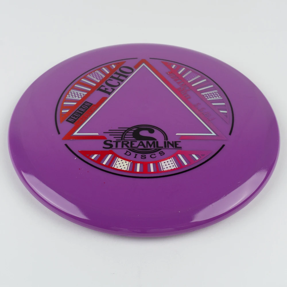 Streamline_Discs_Echo_Neutron_Soft_20260312_4262
