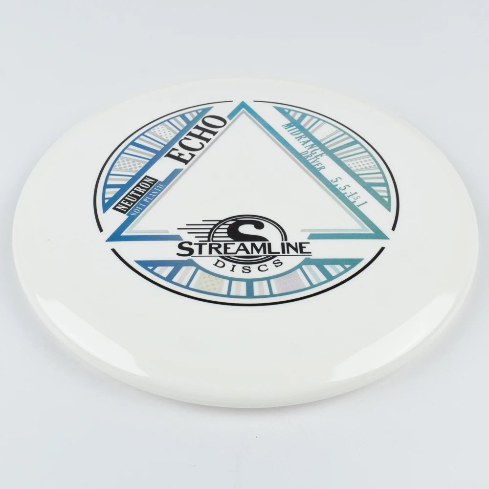 Streamline_Discs_Echo_Neutron_Soft_20260312_4264